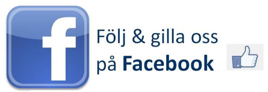 Facebook Knivslipare.nu
