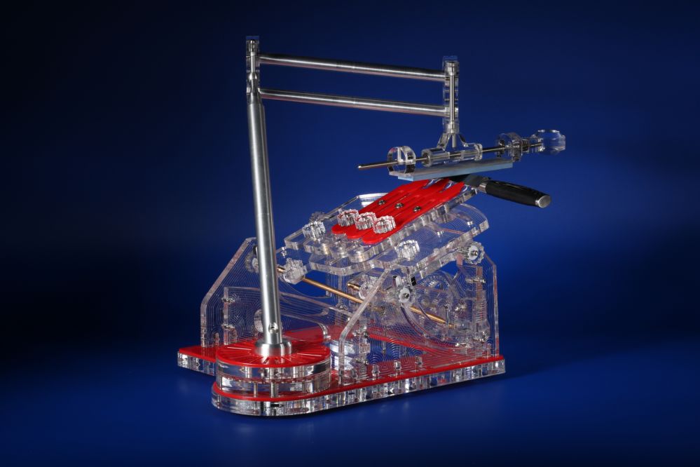 Ermak-10