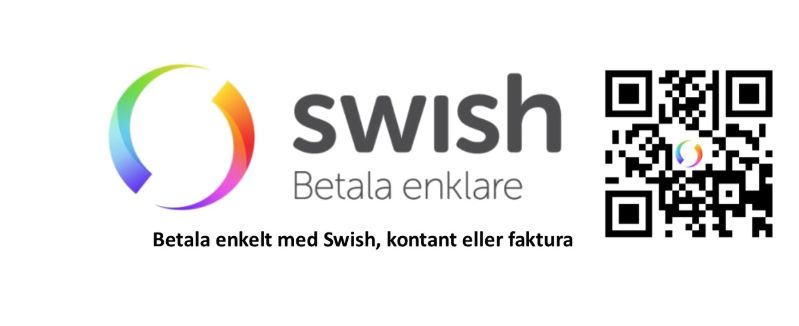Swish