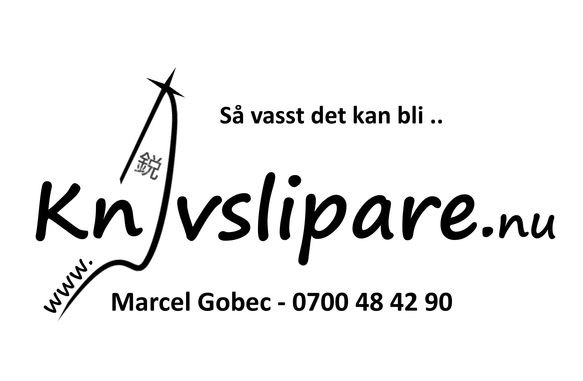 Knivslipare.nu Knivslipare.nu
