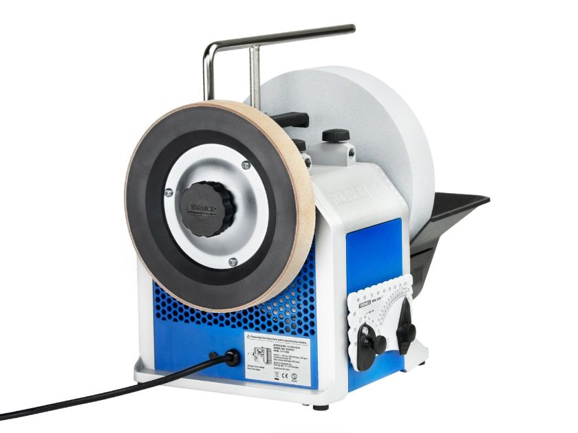 Tormek
